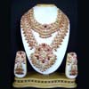 Bridal Jewellery - Bridal Jewellery Manufacturer, Wholesale Bridal Jewellery